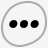 ellipsis-fill-circle