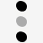ellipsis-vertical-fill