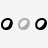 ellipsis