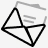 email-open-text