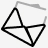 email-open