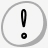 exclamation-circle-2