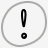 exclamation-circle