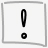 exclamation-square