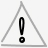 exclamation-triangle