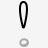 exclamation