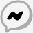 facebook-messenger