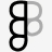 figma