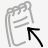file-arrow-up-left