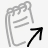 file-arrow-up-right