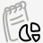 file-bar-chart
