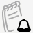 file-bell