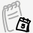file-calendar