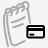 file-card