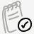 file-check-circle