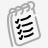 file-checks