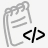 file-code