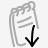 file-download