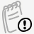 file-exclamation