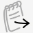file-export