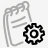 file-gear