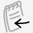 file-import