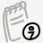 file-info