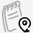 file-location