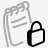 file-lock