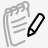 file-pen