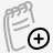 file-plus-circle