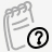 file-question