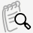 file-search