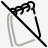 file-slash
