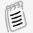 file-text