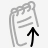 file-upload