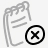 file-x-circle