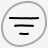filter-circle