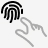 fingerprint-id