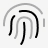 fingerprint