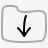 folder-arrow-down