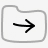 folder-arrow-left