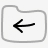 folder-arrow-right