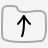 folder-arrow-up