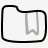 folder-bookmark