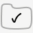 folder-check