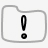 folder-exclamation