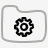 folder-gear