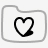 folder-heart