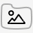 folder-image